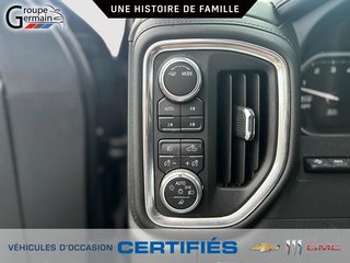 2021 GMC Sierra 1500 in St-Raymond, Quebec - 46 - w320h240px