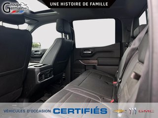 2021 GMC Sierra 1500 in St-Raymond, Quebec - 55 - w320h240px