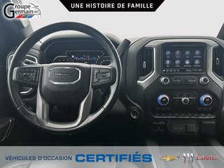 2021 GMC Sierra 1500 in St-Raymond, Quebec - 53 - w320h240px