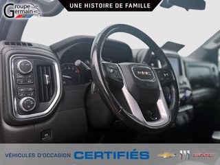2021 GMC Sierra 1500 à St-Raymond, Québec - 13 - w320h240px