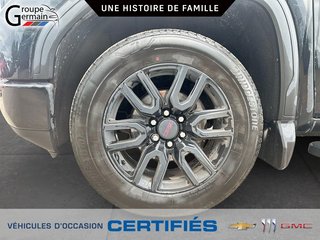2021 GMC Sierra 1500 à St-Raymond, Québec - 10 - w320h240px