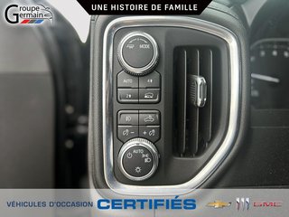 2021 GMC Sierra 1500 à St-Raymond, Québec - 15 - w320h240px