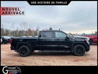 2021 GMC Sierra 1500 in St-Raymond, Quebec - 2 - w320h240px