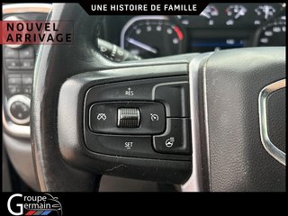 2021 GMC Sierra 1500 in St-Raymond, Quebec - 10 - w320h240px