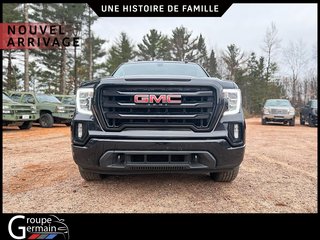 2021 GMC Sierra 1500 in St-Raymond, Quebec - 3 - w320h240px