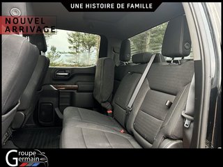 2021 GMC Sierra 1500 in St-Raymond, Quebec - 17 - w320h240px