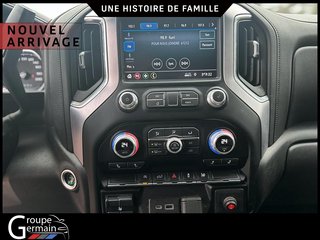 2021 GMC Sierra 1500 in St-Raymond, Quebec - 12 - w320h240px
