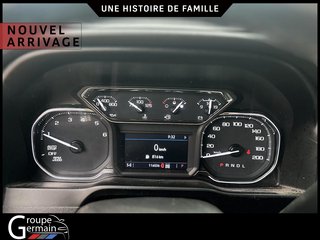 2021 GMC Sierra 1500 in St-Raymond, Quebec - 9 - w320h240px