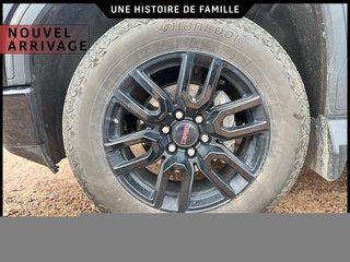 2021 GMC Sierra 1500 in St-Raymond, Quebec - 4 - w320h240px