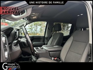 2021 GMC Sierra 1500 in St-Raymond, Quebec - 5 - w320h240px