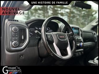 2021 GMC Sierra 1500 in St-Raymond, Quebec - 6 - w320h240px