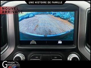 2021 GMC Sierra 1500 in St-Raymond, Quebec - 13 - w320h240px