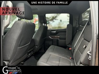 2021 GMC Sierra 1500 in St-Raymond, Quebec - 16 - w320h240px