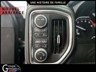 2021 GMC Sierra 1500 in St-Raymond, Quebec - 8 - w320h240px