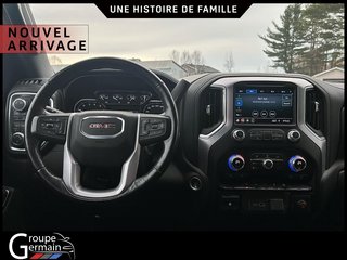 2021 GMC Sierra 1500 in St-Raymond, Quebec - 14 - w320h240px