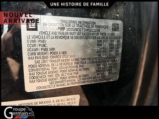 2021 GMC Sierra 1500 in St-Raymond, Quebec - 18 - w320h240px