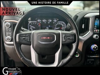 2021 GMC Sierra 1500 in St-Raymond, Quebec - 7 - w320h240px