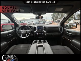 2021 GMC Sierra 1500 in St-Raymond, Quebec - 15 - w320h240px