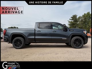 2021 GMC Sierra 1500 in St-Raymond, Quebec - 2 - w320h240px