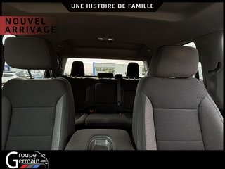 2021 GMC Sierra 1500 in St-Raymond, Quebec - 14 - w320h240px