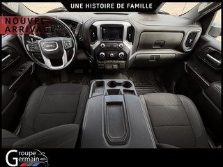 2021 GMC Sierra 1500 in St-Raymond, Quebec - 13 - w320h240px