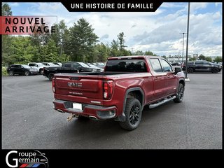2021 GMC Sierra 1500 in St-Raymond, Quebec - 12 - w320h240px