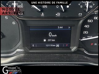 2021 GMC Sierra 1500 in St-Raymond, Quebec - 9 - w320h240px