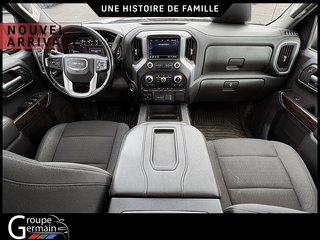 2021 GMC Sierra 1500 in St-Raymond, Quebec - 6 - w320h240px