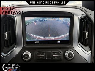 2021 GMC Sierra 1500 in St-Raymond, Quebec - 11 - w320h240px