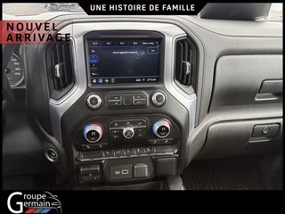 2021 GMC Sierra 1500 in St-Raymond, Quebec - 10 - w320h240px