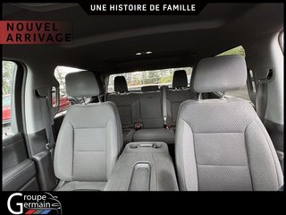 2021 GMC Sierra 1500 in St-Raymond, Quebec - 7 - w320h240px