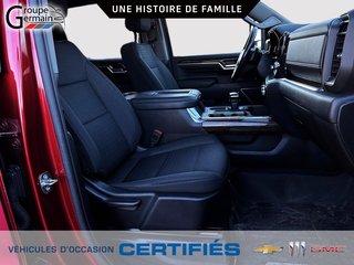 2022 GMC Sierra 1500 in St-Raymond, Quebec - 18 - w320h240px