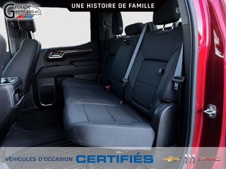 2022 GMC Sierra 1500 in St-Raymond, Quebec - 17 - w320h240px