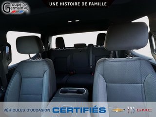 2022 GMC Sierra 1500 in St-Raymond, Quebec - 13 - w320h240px