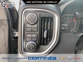 2022 GMC Sierra 1500 in St-Raymond, Quebec - 18 - w320h240px