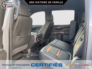 2022 GMC Sierra 1500 in St-Raymond, Quebec - 28 - w320h240px