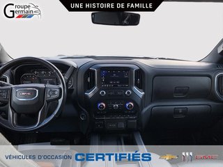 2022 GMC Sierra 1500 in St-Raymond, Quebec - 27 - w320h240px