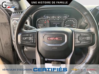 2022 GMC Sierra 1500 in St-Raymond, Quebec - 17 - w320h240px