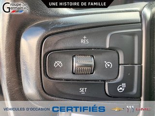 2022 GMC Sierra 1500 in St-Raymond, Quebec - 20 - w320h240px