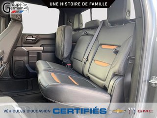 2022 GMC Sierra 1500 in St-Raymond, Quebec - 29 - w320h240px