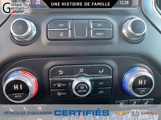 2022 GMC Sierra 1500 in St-Raymond, Quebec - 25 - w320h240px