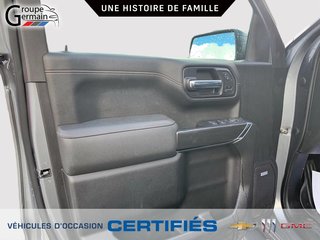 2022 GMC Sierra 1500 in St-Raymond, Quebec - 10 - w320h240px