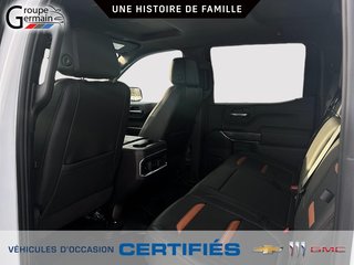 2022 GMC Sierra 1500 in St-Raymond, Quebec - 27 - w320h240px