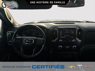 2022 GMC Sierra 1500 in St-Raymond, Quebec - 25 - w320h240px