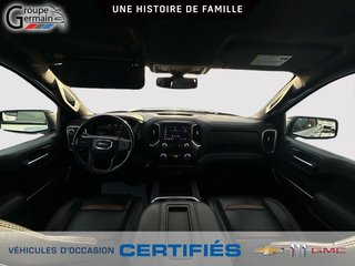 2022 GMC Sierra 1500 in St-Raymond, Quebec - 26 - w320h240px