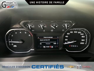 2022 GMC Sierra 1500 in St-Raymond, Quebec - 16 - w320h240px