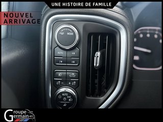 2022 GMC Sierra 1500 à St-Raymond, Québec - 7 - w320h240px