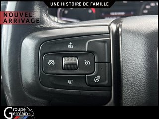 2022 GMC Sierra 1500 à St-Raymond, Québec - 9 - w320h240px