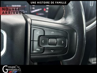 2022 GMC Sierra 1500 à St-Raymond, Québec - 10 - w320h240px