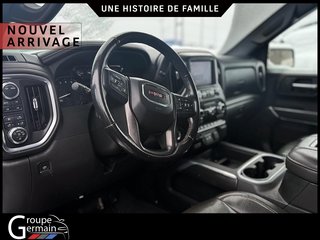 2022 GMC Sierra 1500 à St-Raymond, Québec - 4 - w320h240px